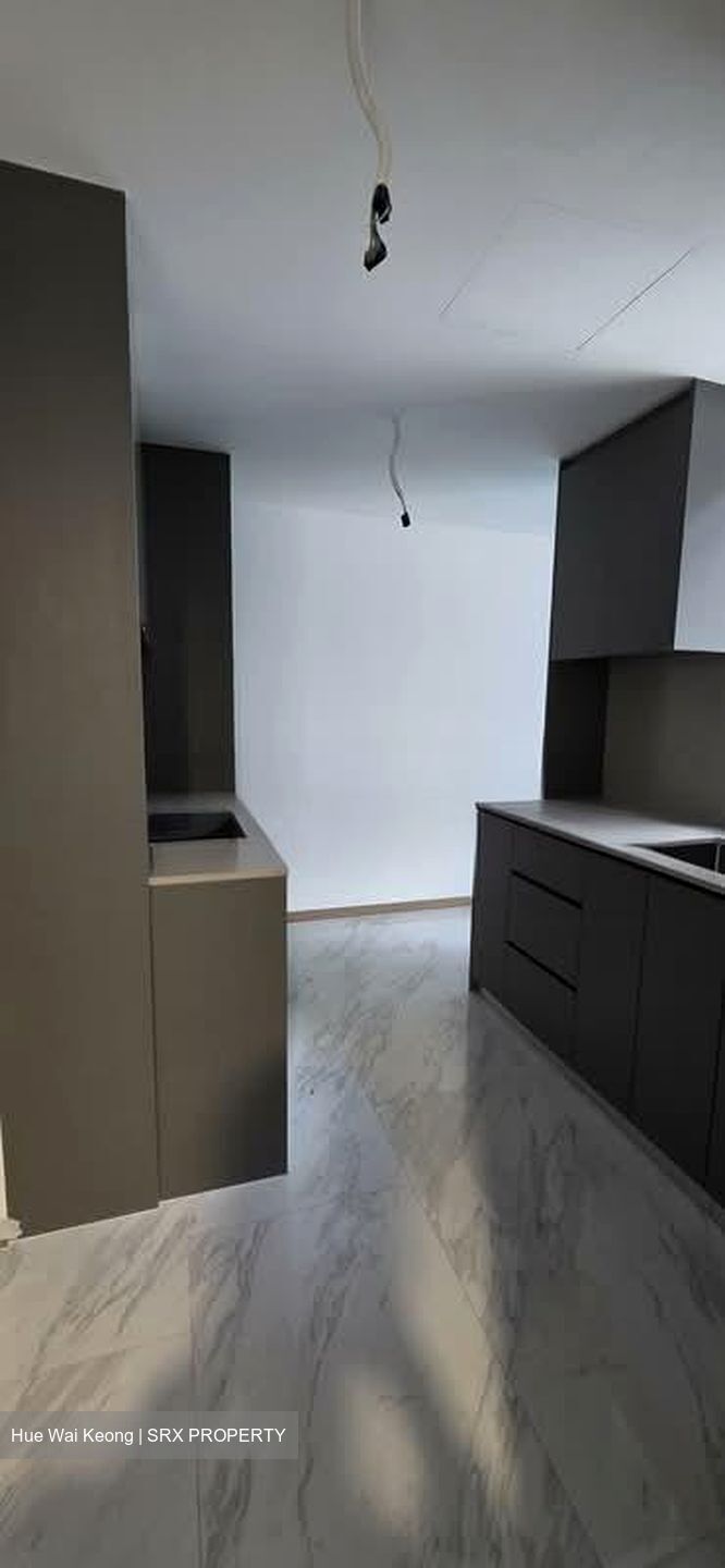 The Landmark (D3), Condominium #536095991